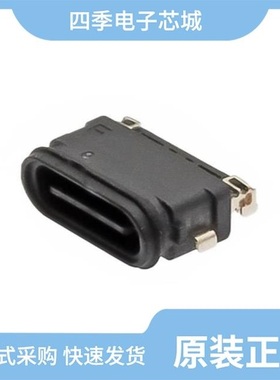 202417-1/202422-1/20240-2