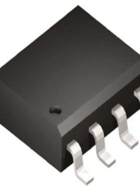 LS2088ASN7QQB/LS2088AXN7V1B/LS2088AXE7V1B