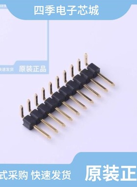 KH-A2541HWV-10P/KH-A2541WV-2P/KH-A2541WR-10P