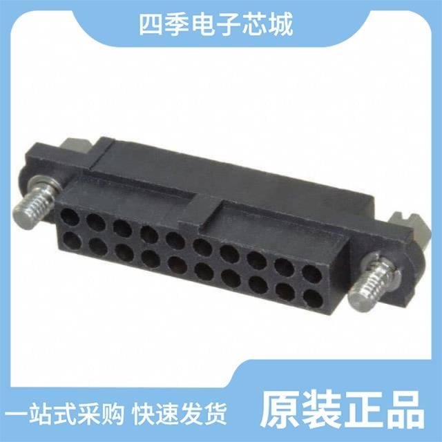 M80-4000000F1-04-325-00-000 M80-4614242 M80-4132498