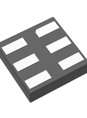 XC9281A2HE1R-G/XC9281A35E1R-G/XC9282B2KE1R-G