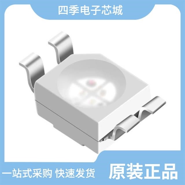 XZM2CRKM2DGFBB45SCCB XZM2CYK67S30MAV-HTA XZM2CYKM2DG55W-8