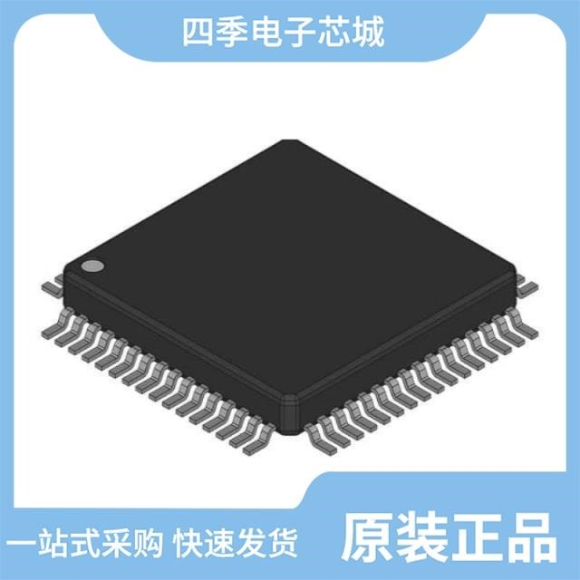 TEF6862HL/V1SS422: TEF6901AH/V5S TEF7000HN/V3557