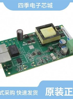 PD70210ALILQ-TR/PD70210AILD-TR/PD70210ILD-TR