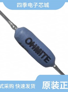 43J100E/43FR75E/43J180E