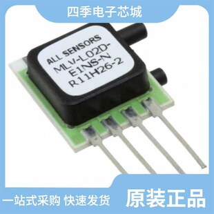 MLV-L02D-E1NS-N/MLV-L20D-E1NS-N/MMCX6252N1-3GT30G-50