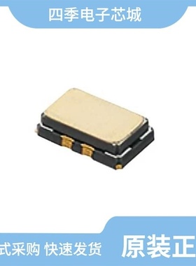 XTCLH26M000THJA0P0/XTCLH40M000CYJC4P0/XTCLH10M000CHJA1P0