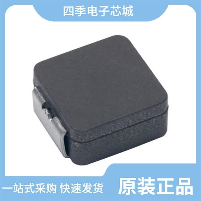 MPX1D0840L6R8/MPX1D0520L100/MPX1D1264L1R0