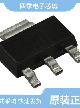 MCP1826S-1802E/DB/MCP1812BT-028/LT/MCP1811AT-025/LB