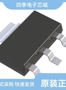 ADP3408ARU-2.5-RL/ADP3412JR-REEL/ADP3408ARU-2.5-RL7