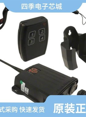 VIPER38HE/VIPER011XSTR/VIPER013HSTR