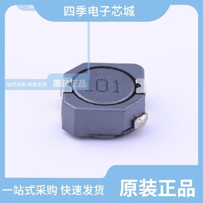 SCDS105R-102M-N/SCDS124T-221M-N/SCDS127T-221M-N