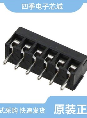 OSTTE030104/OSTTE090104/OSTTE070161