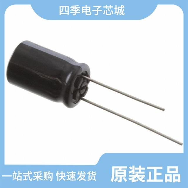 EEU-FS1C122B/EEU-FR1V680/EEU-FS0J622L