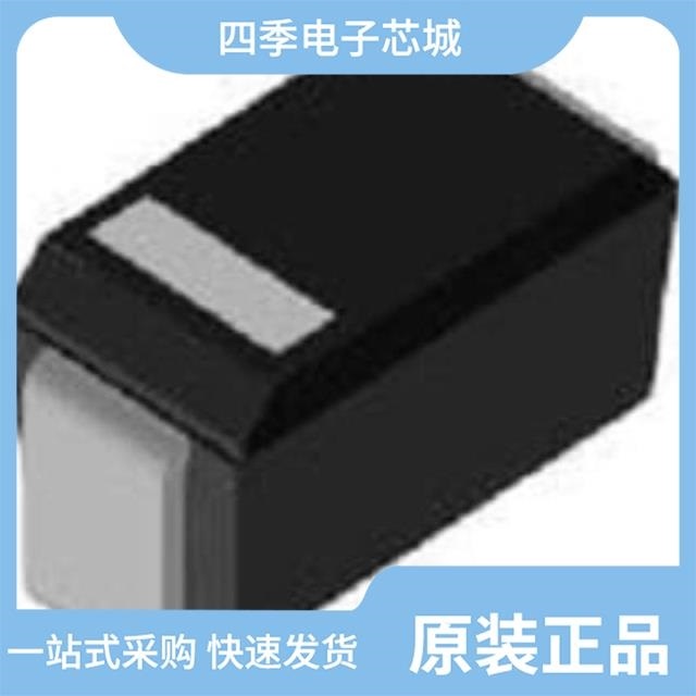 SML4735A-E3/61 SML4739A-E3/5A SML4736-E3/61