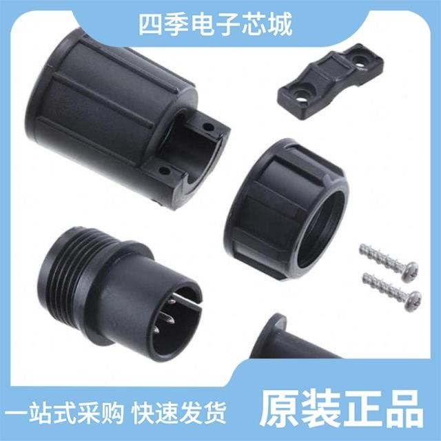 CXS3102A14S2P CXS3102A14S5S CXS3106A14S5P