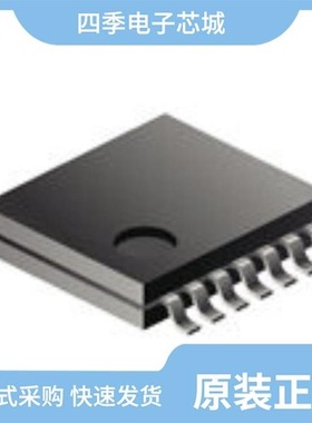 OPA4344EA/2K5/OPA4344EA/250/OPA4336PA