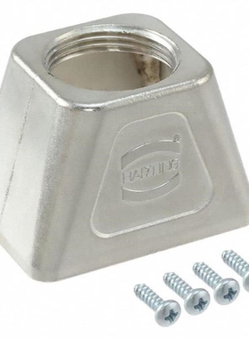 19140020952/19140020402/19140010402