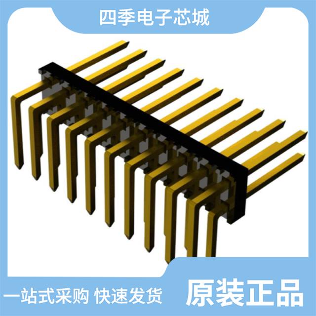 DHRB34A102M2BB DHR4E4C471K2BB DHRB34A471M2BB