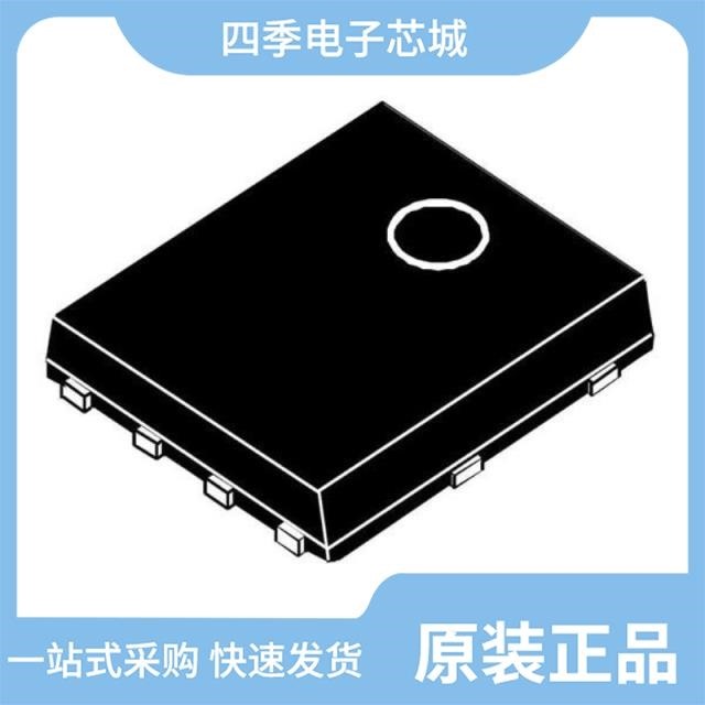 STL117N4LF7AG STL11N60M2-EP STL115N10F7AG