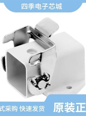 C14610F0030044/C14610B0100024/C14610A0101024