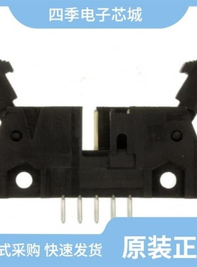 4997813003/499374-1/499712-1