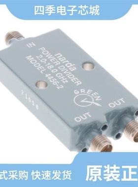 44620-0002/445160012/44560-0002