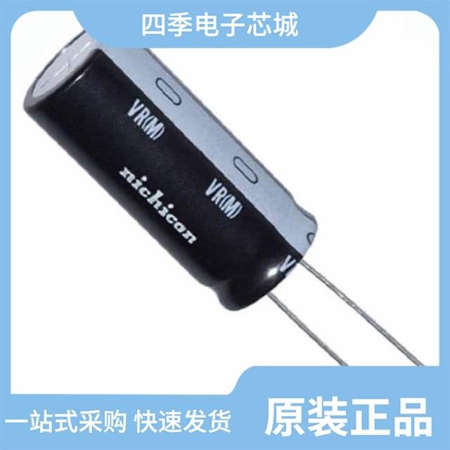 UVR2G221MRD UVR2G2R2MPD1TD UVR2G2R2MPD