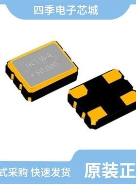 CO32H4-33.330-33LDTSN 直销