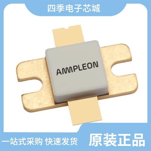 BLF2425M7LS250P,11/BLF2425M9LS30U/BLF2425M7L250P,112