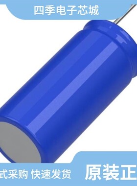 MAL205858332E3/MAL202137101E3/MAL204850221E3