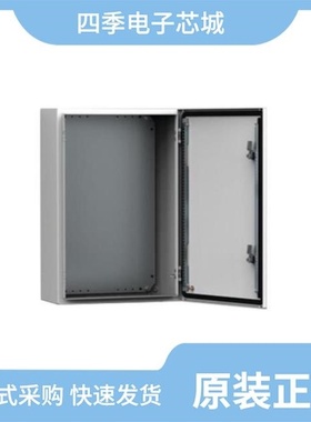 S050508/S050510/S050504