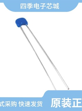 CML223K100/CML222K100/CML223J100