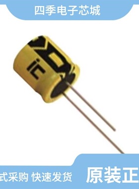 478CKS035M/478CKS035MQY/477XMPL002MG19R