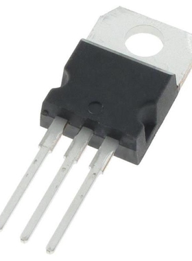 MAC228A4G/MAC228A6G/MAC212A8G