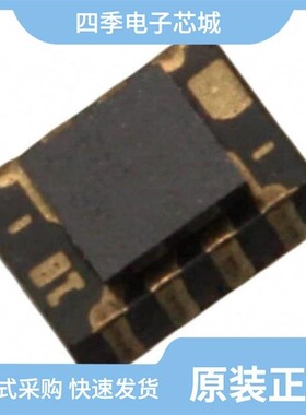 LMZ10501SEE/NOPB/LMZ10501SH/NOPB/LMZ10503EXTTZ/NOPB