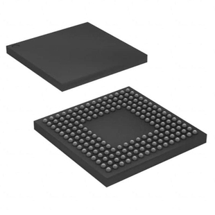 AT91SAM9G15-CU/AT91RM9200-QU-002/AT91R40008-66AU-999