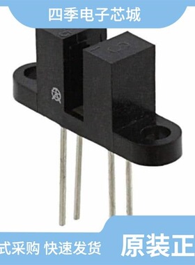 OPB855/OPB856Z/OPB853A3