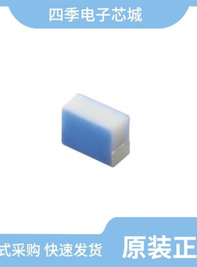 XT25W02EDUIGT/XT25W02EDTIGT/XT25W02ESOIGU