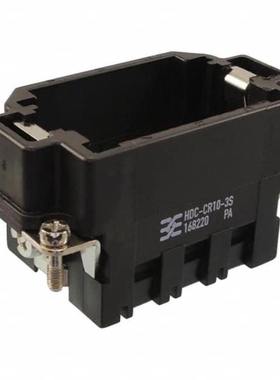 1682240000/1682250000/1682290000