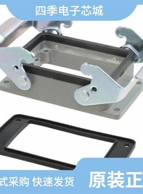 T1420160000-000/T1419320000-000/T1420100000-000