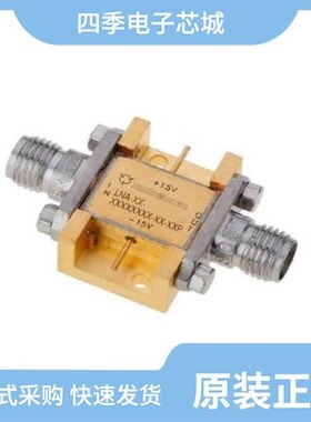LNA-20-18004000-55-15P 参数