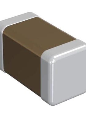 GRM0225C1E7R2CA03L/GRM0225C1E1R0WA03L/GRM0225C1E7R9CA03L