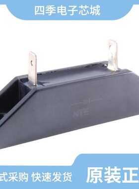 NTE541/NTE5408/NTE5492