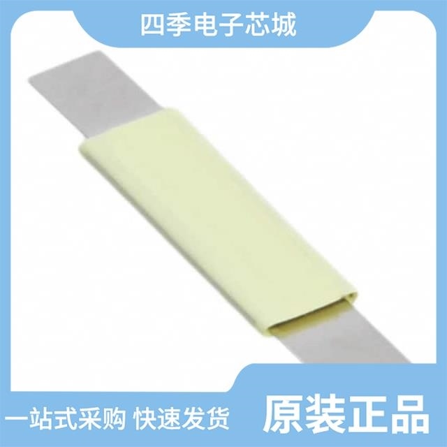 MF-S420 MF-S175S MF-S200