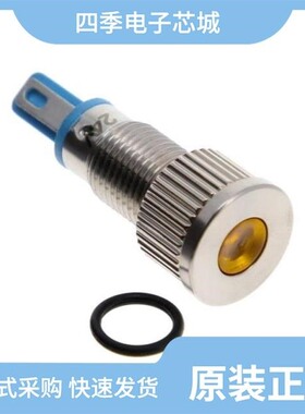 6201403304F/6201304304F/6201301304F