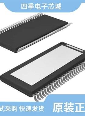 TAS5112ADFDR/TAS5112ADFD/TAS5112DFDR