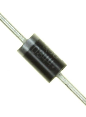 MUR440S V7G/MUR440/MUR460 A0G