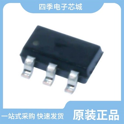 TPS79925DDCT/TPS79920YZUT/TPS79925YZUR