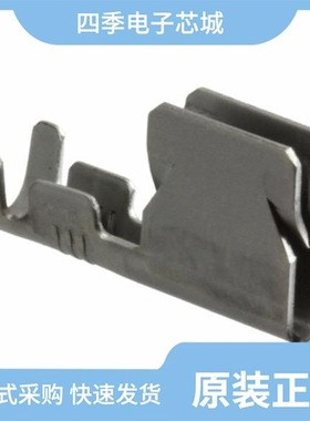 104113/104108/104112